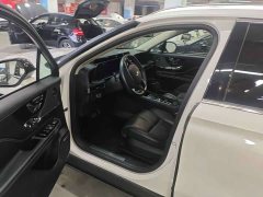 Lincoln Adventurer 2.0T AWD Prestige Edition - ფოტო 2