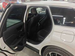 Lincoln Adventurer 2.0T AWD Prestige Edition - ფოტო 3