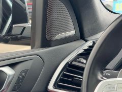 BMW X5 2022 Facelift xDrive 40Li M Sport Package - ფოტო 14