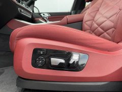 BMW X5 2022 Facelift xDrive 40Li M Sport Package - ფოტო 17