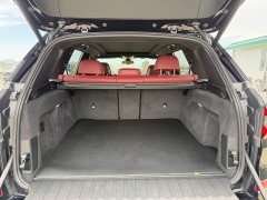 BMW X5 2022 Facelift xDrive 40Li M Sport Package - ფოტო 7
