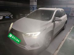 Toyota Yaris L 1.5L CVT Leading Plus Edition - ფოტო 1