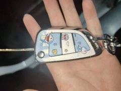 Toyota Yaris L 1.5L CVT Leading Plus Edition - ფოტო 10