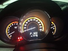 Toyota Yaris L 1.5L CVT Leading Plus Edition - ფოტო 14