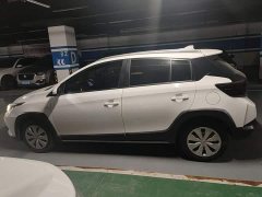 Toyota Yaris L 1.5L CVT Leading Plus Edition - ფოტო 4
