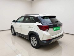 Toyota Yaris L 1.5L CVT Leading Plus Edition - ფოტო 5