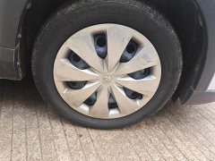 Toyota Yaris L 1.5L CVT Leading Plus Edition - ფოტო 9