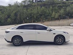 BYD Dolphin 06 2025 EV 545KM Deluxe Edition - ფოტო 11