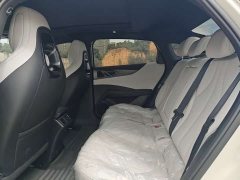 BYD Dolphin 06 2025 EV 545KM Deluxe Edition - ფოტო 5