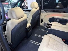 Zeekr Geely Zeekr 009 Six-Seat Executive AWD 108kWh - ფოტო 11