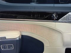 Zeekr Geely Zeekr 009 Six-Seat Executive AWD 108kWh - ფოტო 14