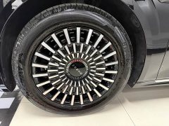 Zeekr Geely Zeekr 009 Six-Seat Executive AWD 108kWh - ფოტო 15