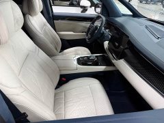 Zeekr Geely Zeekr 009 Six-Seat Executive AWD 108kWh - ფოტო 7
