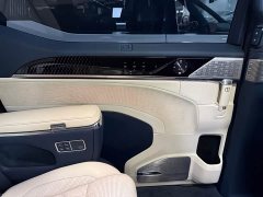 Zeekr Geely Zeekr 009 Six-Seat Executive AWD 108kWh - ფოტო 9
