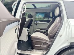 Volkswagen Lingyu Facelift 530TSI AWD Flagship Shengjing Pro 6-Seater - ფოტო 9