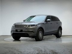 Land Rover Range Rover Velar 2020 P250 - ფოტო 1