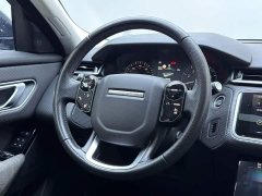 Land Rover Range Rover Velar 2020 P250 - ფოტო 10