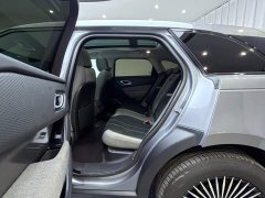 Land Rover Range Rover Velar 2020 P250 - ფოტო 12