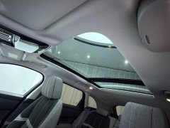 Land Rover Range Rover Velar 2020 P250 - ფოტო 13