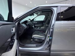 Land Rover Range Rover Velar 2020 P250 - ფოტო 14