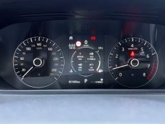 Land Rover Range Rover Velar 2020 P250 - ფოტო 16