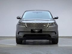Land Rover Range Rover Velar 2020 P250 - ფოტო 2