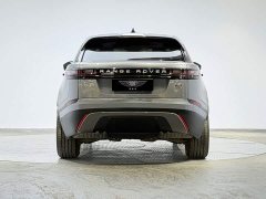 Land Rover Range Rover Velar 2020 P250 - ფოტო 3
