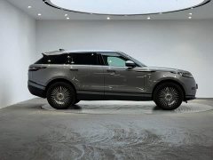 Land Rover Range Rover Velar 2020 P250 - ფოტო 4