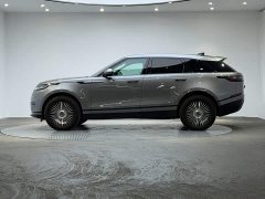 Land Rover Range Rover Velar 2020 P250 - ფოტო 5
