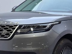 Land Rover Range Rover Velar 2020 P250 - ფოტო 6