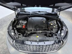 Land Rover Range Rover Velar 2020 P250 - ფოტო 7