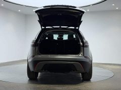 Land Rover Range Rover Velar 2020 P250 - ფოტო 8