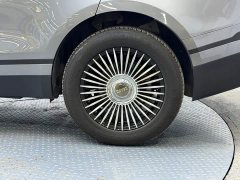 Land Rover Range Rover Velar 2020 P250 - ფოტო 9