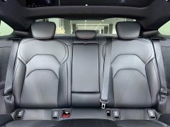 Xiaomi SU7 2024 Rear-Wheel Drive Standard Founder Edition - ფოტო 6