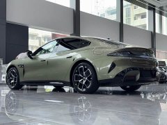 Xiaomi SU7 2024 Rear-Wheel Drive Standard Founder Edition - ფოტო 7