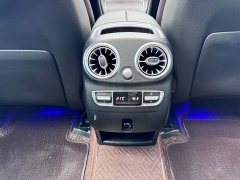 Mercedes-Benz GLC 300 L 4MATIC Dynamic Premium Edition - ფოტო 11