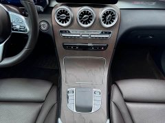 Mercedes-Benz GLC 300 L 4MATIC Dynamic Premium Edition - ფოტო 7