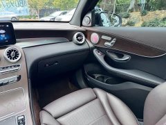 Mercedes-Benz GLC 300 L 4MATIC Dynamic Premium Edition - ფოტო 8