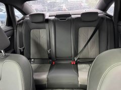 Audi A6L 40 TFSI Luxury Sport Edition - ფოტო 7