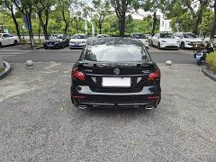 SAIC MG6 2020 1.5T Automatic Trophy Luxury - ფოტო 13