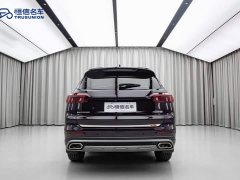 Chery Tiggo 8 PLUS 2021 290TGDI DCT Passion Edition - ფოტო 10