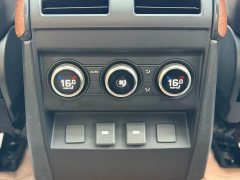 Land Rover Defender 110 3.0T P400 X-DYNAMIC HSE - ფოტო 14