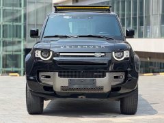 Land Rover Defender 110 3.0T P400 X-DYNAMIC HSE - ფოტო 2