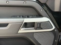 Land Rover Defender 110 3.0T P400 X-DYNAMIC HSE - ფოტო 5