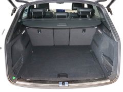 Audi Q5L 40 TFSI Luxury Sport Edition - ფოტო 6