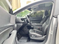 XPeng G6 580 Long Range Plus - ფოტო 13