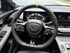 Trumpchi Leopard 2021 270T DCT J16 - ფოტო 7