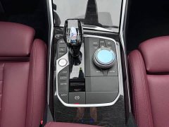 BMW 3 Series 325Li M Sport Package - ფოტო 7