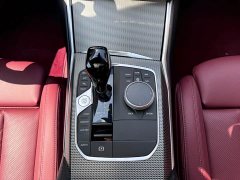 BMW 3 Series 325i M Sport Night Edition Package - ფოტო 7
