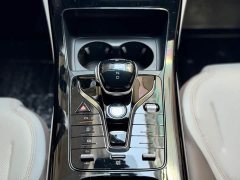 BYD Qin PLUS Champion Edition DM-i 55KM Leading - ფოტო 10
